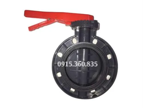 Sản phẩm Thumb_20230801114612_25501 — Công Ty TNHH Thương Mại và Phát Triển An Hưng Phát — MST 0106786344
