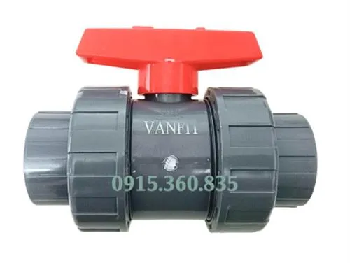 Sản phẩm Thumb_20230801115334_52120 — Công Ty TNHH Thương Mại và Phát Triển An Hưng Phát — MST 0106786344