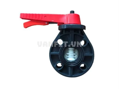 Sản phẩm Thumb_202308038531_98343 — Công Ty TNHH Thương Mại và Phát Triển An Hưng Phát — MST 0106786344