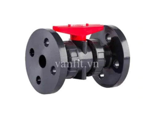 Sản phẩm Thumb_20230824103422_82286 — Công Ty TNHH Thương Mại và Phát Triển An Hưng Phát — MST 0106786344