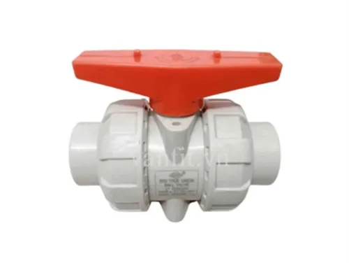 Sản phẩm Thumb_2023082410935_11414 — Công Ty TNHH Thương Mại và Phát Triển An Hưng Phát — MST 0106786344