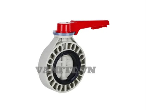 Sản phẩm Thumb_202309221578_84304 — Công Ty TNHH Thương Mại và Phát Triển An Hưng Phát — MST 0106786344