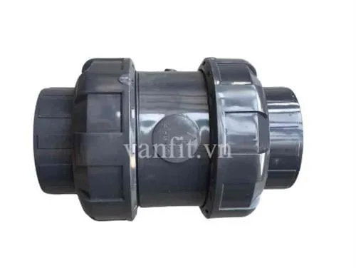 Sản phẩm Thumb_20231026164330_96041 — Công Ty TNHH Thương Mại và Phát Triển An Hưng Phát — MST 0106786344