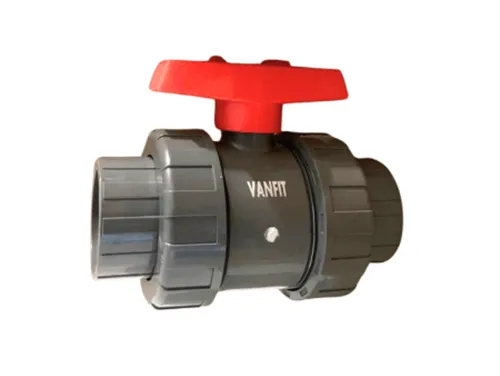 Sản phẩm Thumb_202409161152_95975 — Công Ty TNHH Thương Mại và Phát Triển An Hưng Phát — MST 0106786344