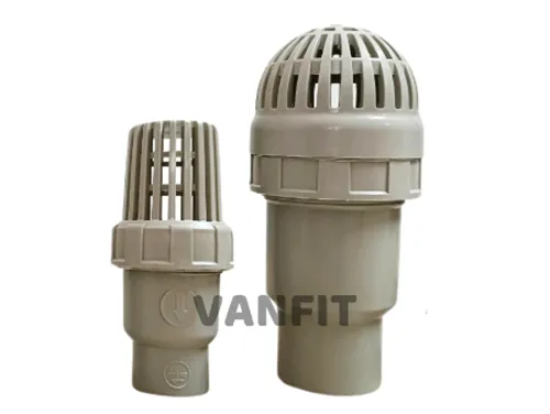 Sản phẩm Thumb_202410219557_49934 — Công Ty TNHH Thương Mại và Phát Triển An Hưng Phát — MST 0106786344