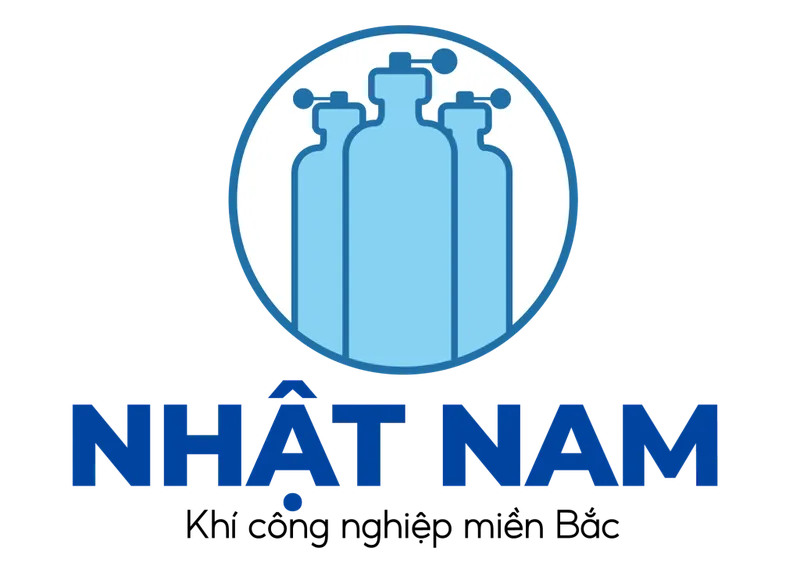 Logo Công Ty TNHH Kỹ Thuật Cơ Điện Và Môi Trường Nhật Nam