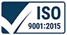 Sản phẩm 1598670908 multi_info360 iso — Công Ty TNHH Kỹ Thuật Cơ Điện Và Môi Trường Nhật Nam — MST 0106787549