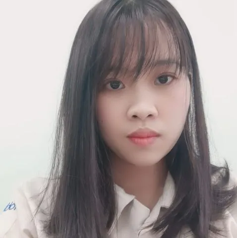 Sản phẩm 120650033_1520666651467714_6351443278239830187_n — Công Ty TNHH Kỹ Thuật Cơ Điện Và Môi Trường Nhật Nam — MST 0106787549