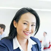 Sản phẩm 1598673498 single_hsub413 ykienlethithanhhang — Công Ty TNHH Kỹ Thuật Cơ Điện Và Môi Trường Nhật Nam — MST 0106787549