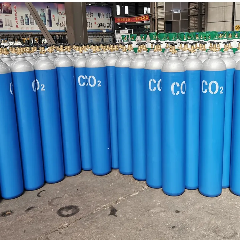 Sản phẩm binh khi cong nghiep 1 — Công Ty TNHH Kỹ Thuật Cơ Điện Và Môi Trường Nhật Nam — MST 0106787549