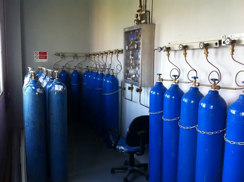Sản phẩm khi y te 1 — Công Ty TNHH Kỹ Thuật Cơ Điện Và Môi Trường Nhật Nam — MST 0106787549