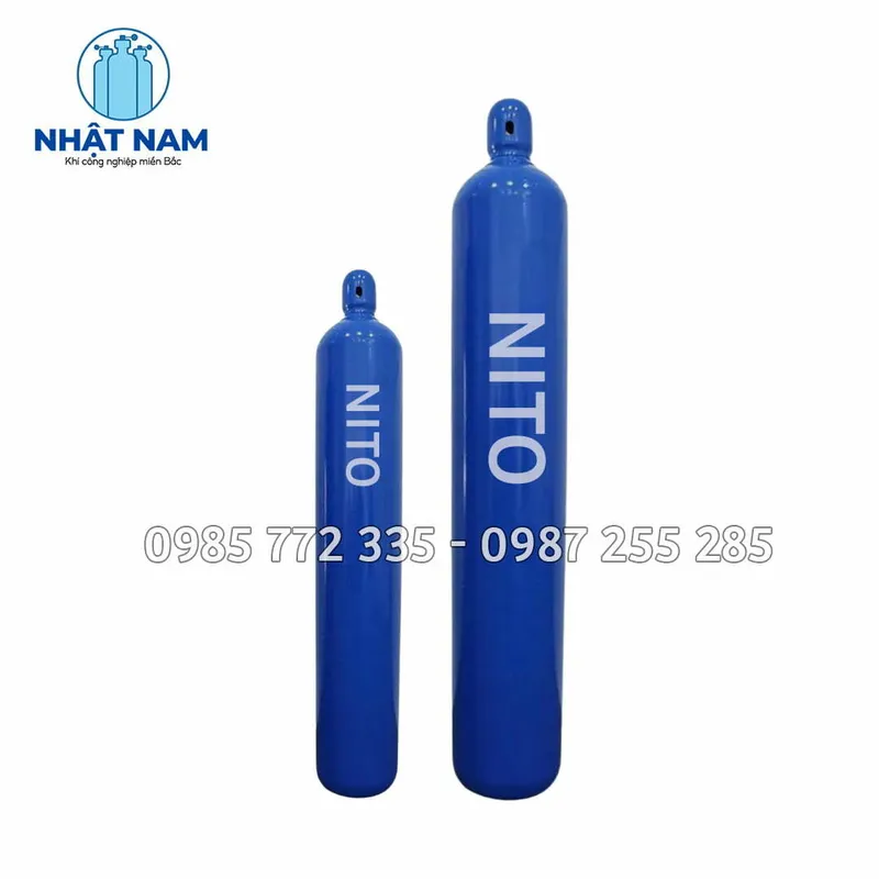 Sản phẩm z4167675185885_2a24abe1fa05f762c594d9efa717be5a — Công Ty TNHH Kỹ Thuật Cơ Điện Và Môi Trường Nhật Nam — MST 0106787549