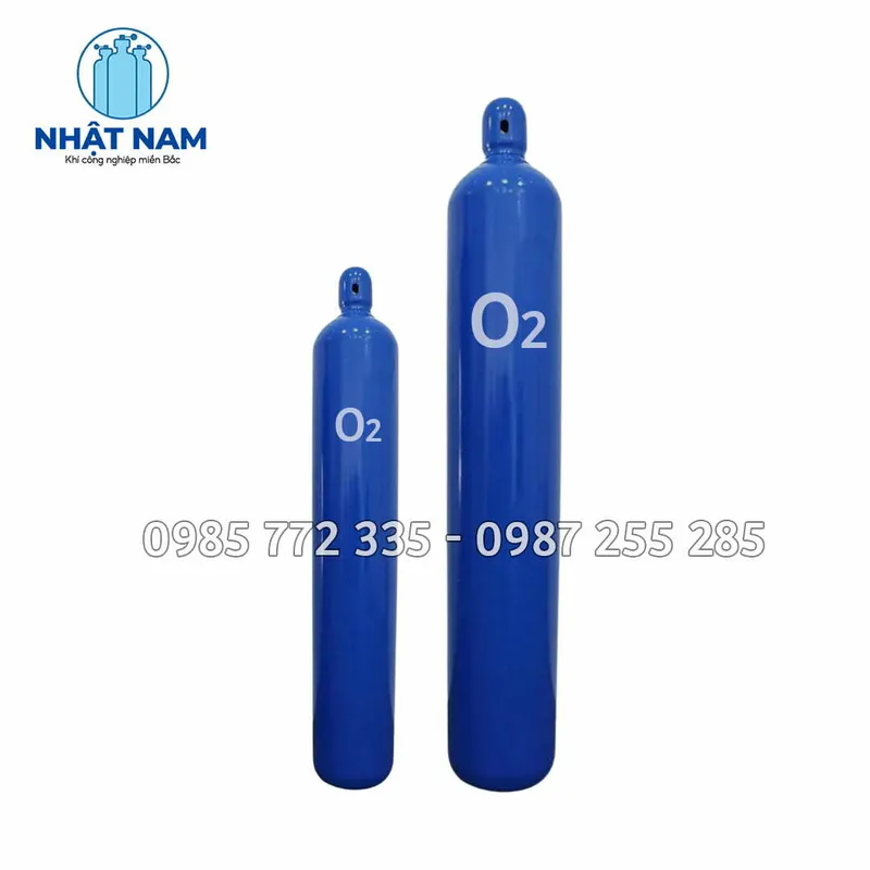 Sản phẩm z4167675186014_2a2045b4ff7707178370ceb0a23e4dc9 — Công Ty TNHH Kỹ Thuật Cơ Điện Và Môi Trường Nhật Nam — MST 0106787549