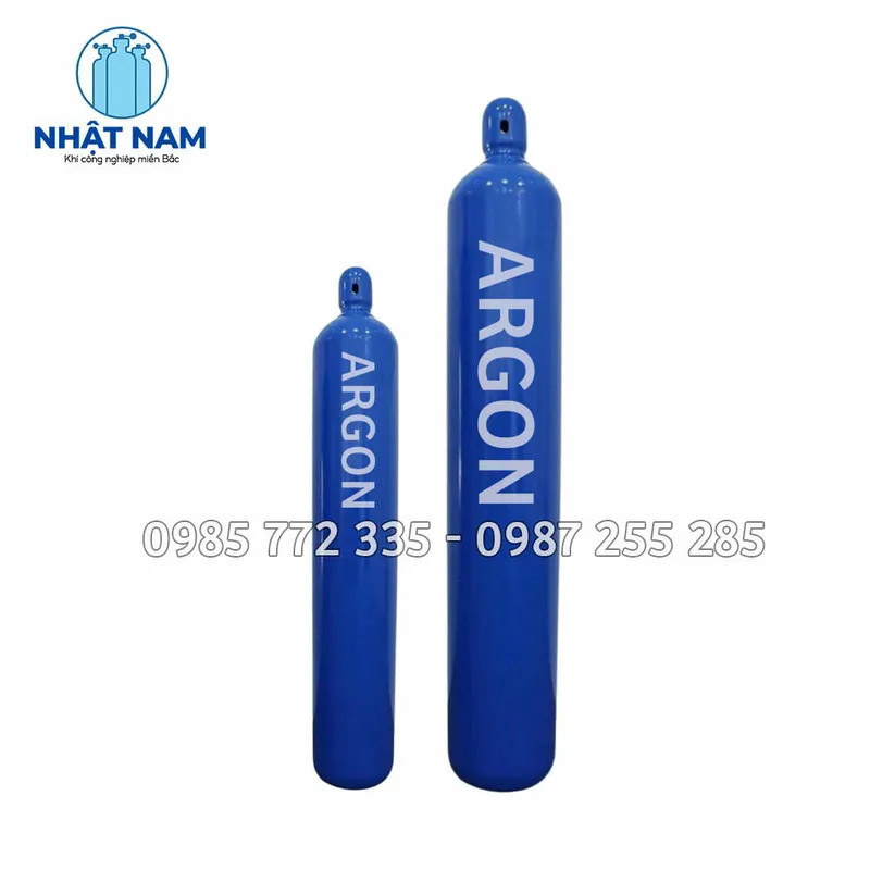 Sản phẩm z4167675187128_1d8abc650b581dfeaf440f1346dd9919 — Công Ty TNHH Kỹ Thuật Cơ Điện Và Môi Trường Nhật Nam — MST 0106787549