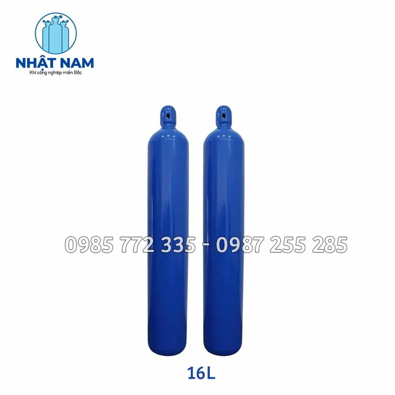 Sản phẩm z4167675190337_c305dda05a656b9fd5533bead7bfe849 — Công Ty TNHH Kỹ Thuật Cơ Điện Và Môi Trường Nhật Nam — MST 0106787549
