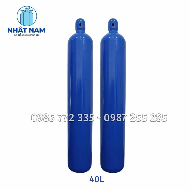 Sản phẩm z4167675190338_bd011c6fa661c7243e85817b54f582e1 — Công Ty TNHH Kỹ Thuật Cơ Điện Và Môi Trường Nhật Nam — MST 0106787549