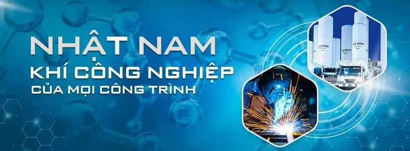 Sản phẩm z4167751582071_8ea5d89be3a826f4bf470b2571ebe1db — Công Ty TNHH Kỹ Thuật Cơ Điện Và Môi Trường Nhật Nam — MST 0106787549