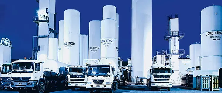 Sản phẩm z4167953100196_46a5fb35023dd929712a910cd3f751ec — Công Ty TNHH Kỹ Thuật Cơ Điện Và Môi Trường Nhật Nam — MST 0106787549