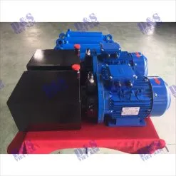 Sản phẩm bo nguon thuy luc mini 5 247x247 — Công Ty TNHH Kỹ Thuật D&S Việt Nam — MST 0106787972