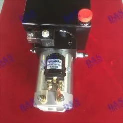 Sản phẩm bo nguon thuy luc mini 7 247x247 — Công Ty TNHH Kỹ Thuật D&S Việt Nam — MST 0106787972