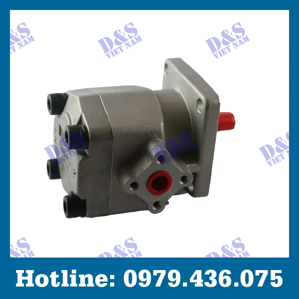 Sản phẩm bom banh rang hgp 2a — Công Ty TNHH Kỹ Thuật D&S Việt Nam — MST 0106787972