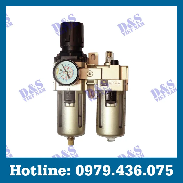 Sản phẩm 1 — Công Ty TNHH Kỹ Thuật D&S Việt Nam — MST 0106787972