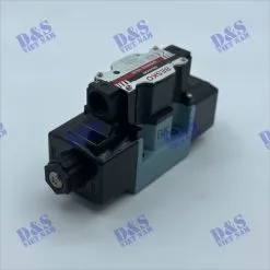 Sản phẩm 4 100 247x247 — Công Ty TNHH Kỹ Thuật D&S Việt Nam — MST 0106787972