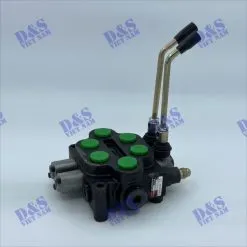 Sản phẩm 4 247x247 — Công Ty TNHH Kỹ Thuật D&S Việt Nam — MST 0106787972