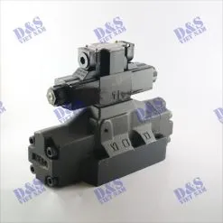 Sản phẩm 4 7 247x247 — Công Ty TNHH Kỹ Thuật D&S Việt Nam — MST 0106787972