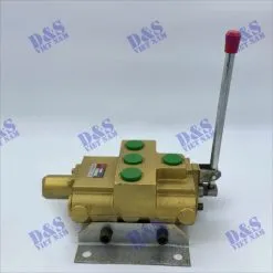 Sản phẩm 5 1 247x247 — Công Ty TNHH Kỹ Thuật D&S Việt Nam — MST 0106787972