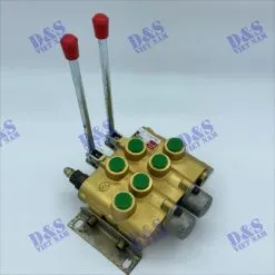 Sản phẩm 5 2 247x247 — Công Ty TNHH Kỹ Thuật D&S Việt Nam — MST 0106787972