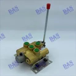 Sản phẩm 5 4 247x247 — Công Ty TNHH Kỹ Thuật D&S Việt Nam — MST 0106787972