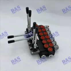 Sản phẩm 6 4 247x247 — Công Ty TNHH Kỹ Thuật D&S Việt Nam — MST 0106787972