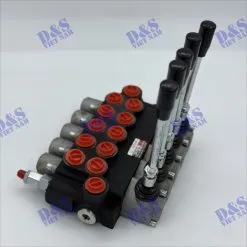 Sản phẩm 6 5 247x247 — Công Ty TNHH Kỹ Thuật D&S Việt Nam — MST 0106787972