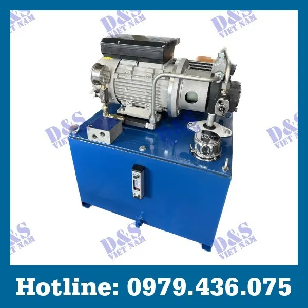 Sản phẩm Artboard 1 — Công Ty TNHH Kỹ Thuật D&S Việt Nam — MST 0106787972
