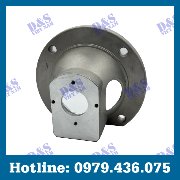 Sản phẩm bich ket noi dong co bom 22kw — Công Ty TNHH Kỹ Thuật D&S Việt Nam — MST 0106787972