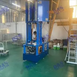 Sản phẩm bo nguon thuy luc ds75 pvr2337 jp20 1 247x247 — Công Ty TNHH Kỹ Thuật D&S Việt Nam — MST 0106787972