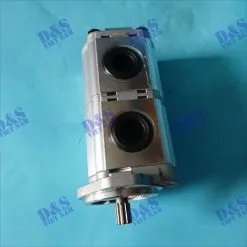 Sản phẩm bom banh rang 2 tang 4 247x247 — Công Ty TNHH Kỹ Thuật D&S Việt Nam — MST 0106787972