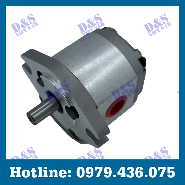 Sản phẩm bom banh rang hgp 1a f3 r — Công Ty TNHH Kỹ Thuật D&S Việt Nam — MST 0106787972