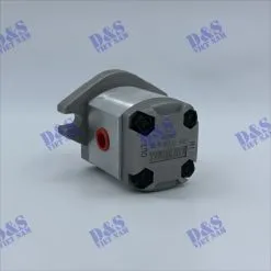 Sản phẩm bom banh rang hgp 1a f4r 2b 1 247x247 — Công Ty TNHH Kỹ Thuật D&S Việt Nam — MST 0106787972