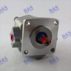 Sản phẩm bom banh rang hgp 2a f12 rx 4bj 1 247x247 — Công Ty TNHH Kỹ Thuật D&S Việt Nam — MST 0106787972