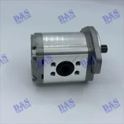 Sản phẩm bom banh rang jp 20 26 f21 s6 r 4 247x247 — Công Ty TNHH Kỹ Thuật D&S Việt Nam — MST 0106787972