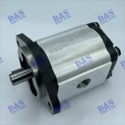 Sản phẩm bom banh rang jp 30 45 f32 s8 l 3 247x247 — Công Ty TNHH Kỹ Thuật D&S Việt Nam — MST 0106787972