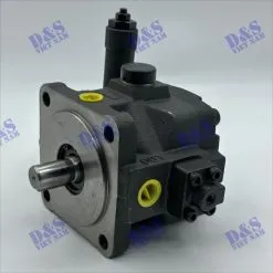 Sản phẩm bom canh gat ap 140hvp 30 fa3 3 1 247x247 — Công Ty TNHH Kỹ Thuật D&S Việt Nam — MST 0106787972