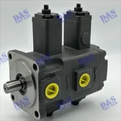 Sản phẩm bom canh gat kep vp 30 30 fa3 3 247x247 — Công Ty TNHH Kỹ Thuật D&S Việt Nam — MST 0106787972
