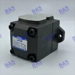 Sản phẩm bom canh gat pv2r1 25 f raa 3 1 247x247 — Công Ty TNHH Kỹ Thuật D&S Việt Nam — MST 0106787972