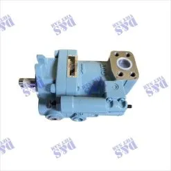 Sản phẩm bom piton huong truc pvs 1b 16 6 1 rotated 247x247 — Công Ty TNHH Kỹ Thuật D&S Việt Nam — MST 0106787972