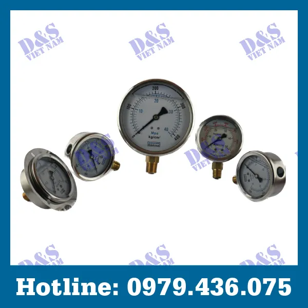 Sản phẩm dong ho skon la60 700kgf — Công Ty TNHH Kỹ Thuật D&S Việt Nam — MST 0106787972