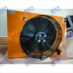 Sản phẩm giai nhiet dau bang gio model ah 1417 ca 247x247 — Công Ty TNHH Kỹ Thuật D&S Việt Nam — MST 0106787972