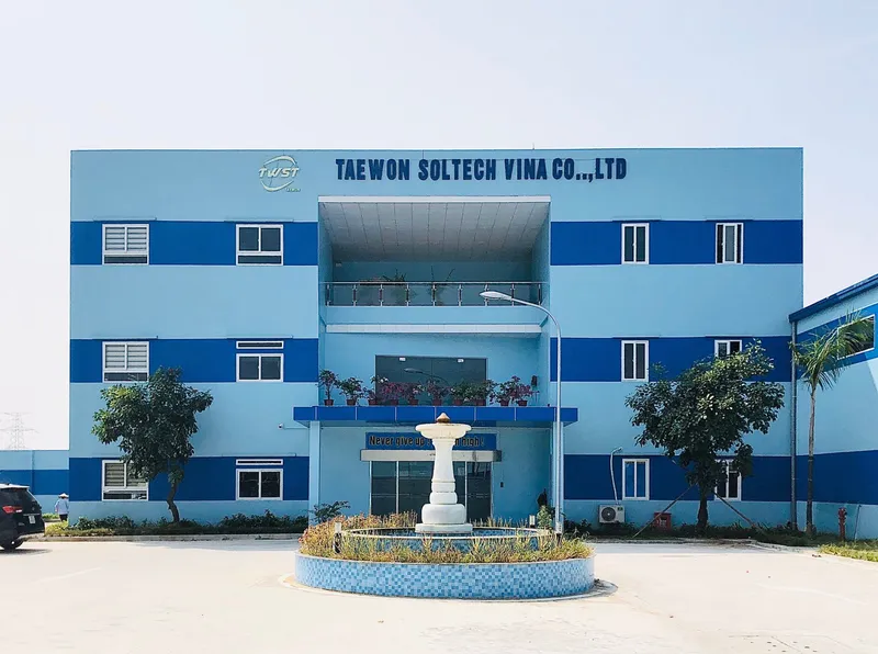 Sản phẩm 2673364ccee734b96df6 — Thiếc Hàn Taewon Soltech - Công Ty TNHH Taewon Soltech Vina — MST 0106788581